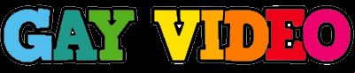 Gay.xxxstyanulo.xvideosindia.org